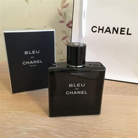 aftershave chanel|chanel men's aftershave for sale.